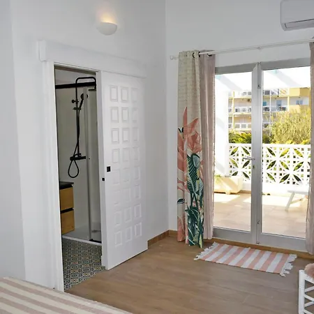 Anacasa Xalana Les Marines Ch4400 Villa Denia